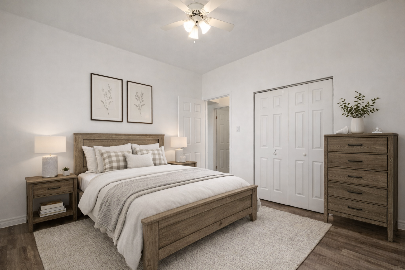 420 Greenhill Avenue, Hamilton, ON, L8K 6E7 - 8
