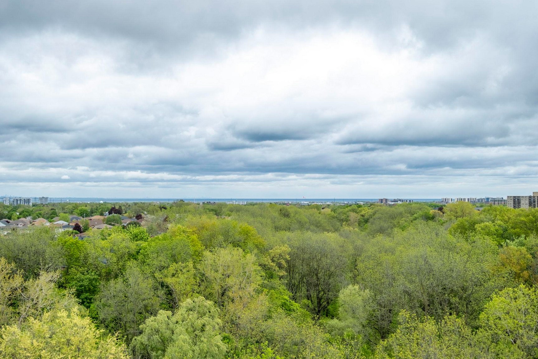 420 Greenhill Avenue, Hamilton, ON, L8K 6E7 - 7