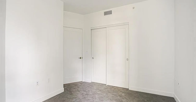 8199 Capstan Way, Richmond, BC, V6X 0V1 - 21