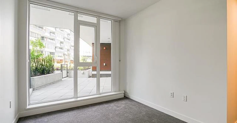8199 Capstan Way, Richmond, BC, V6X 0V1 - 20