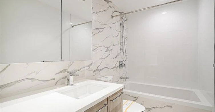 8199 Capstan Way, Richmond, BC, V6X 0V1 - 17