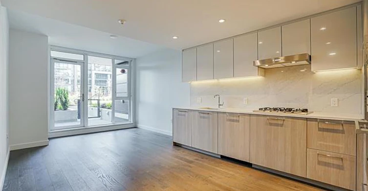 8199 Capstan Way, Richmond, BC, V6X 0V1 - 11