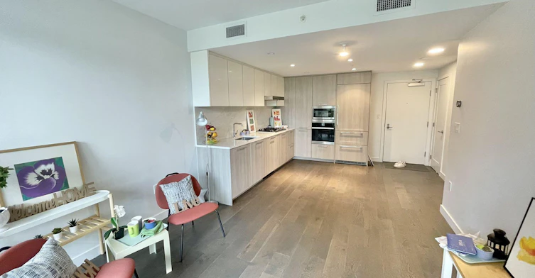 8199 Capstan Way, Richmond, BC, V6X 0V1 - 9