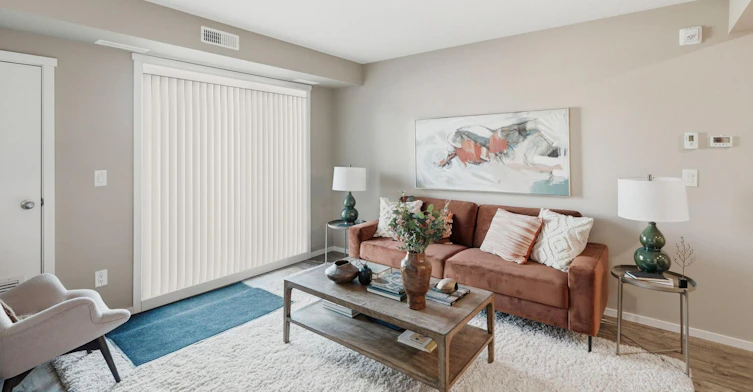 3000 Dunmore Road, Medicine Hat, AB, T1B 0V2 - 4