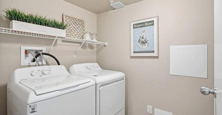 3000 Dunmore Road, Medicine Hat, AB, T1B 0V2 - 8