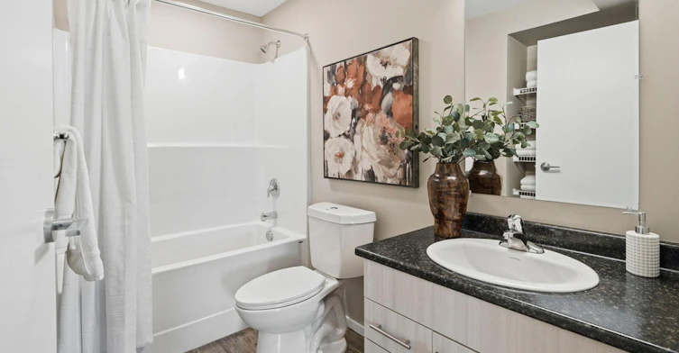 3000 Dunmore Road, Medicine Hat, AB, T1B 0V2 - 7