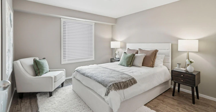 3000 Dunmore Road, Medicine Hat, AB, T1B 0V2 - 6