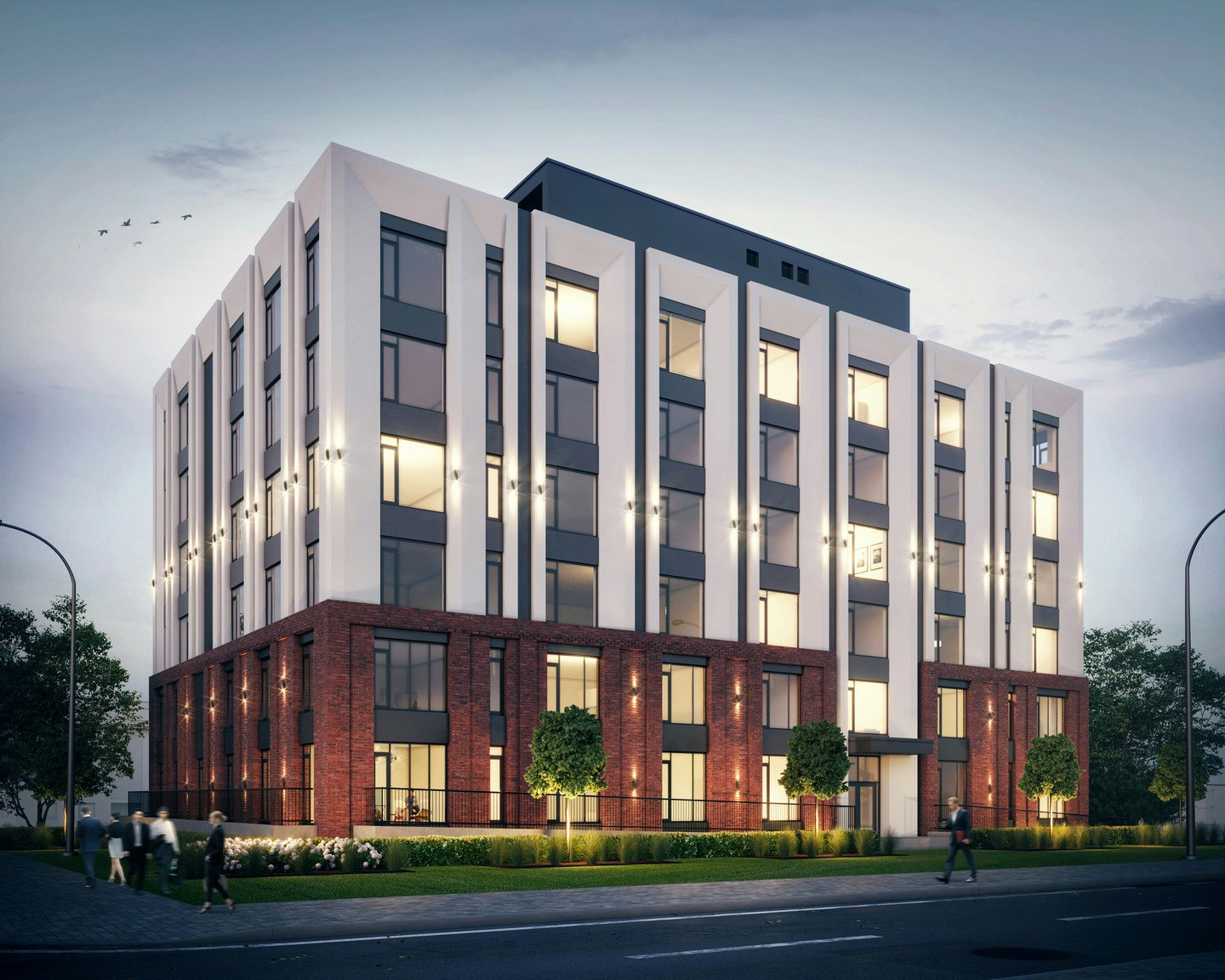 211-300 Tremblay Road, Ottawa, ON, K1G 0A4 - 14