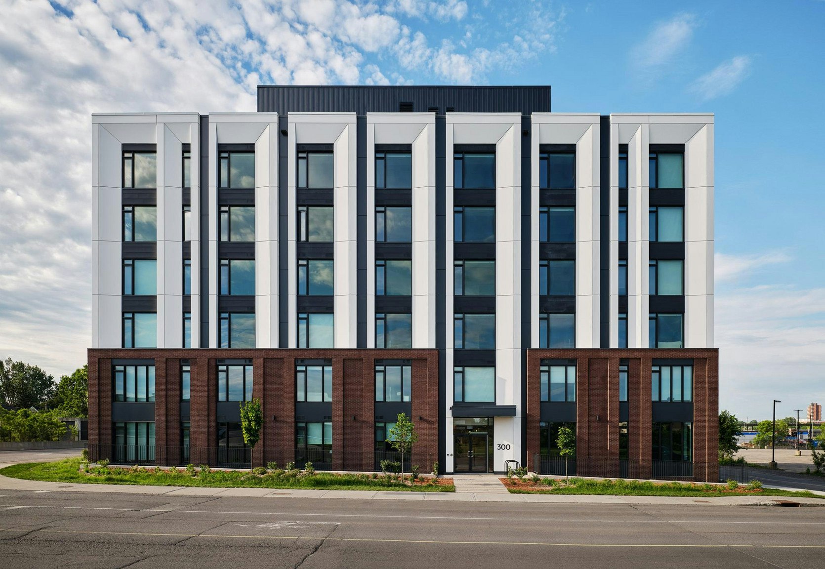 214-300 Tremblay Road, Ottawa, ON, K1G 0A4 - 20