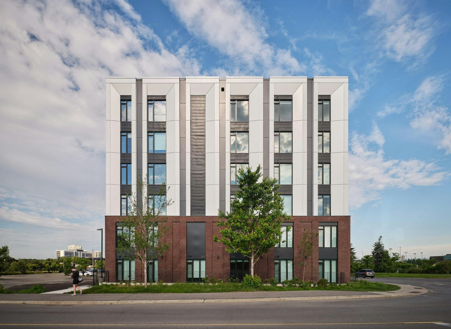 305-300 Tremblay Road, Ottawa, ON, K1G 0A4 - 14