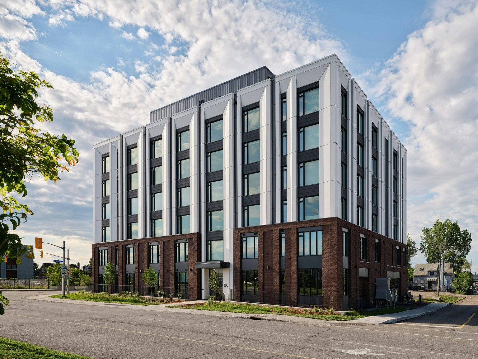 305-300 Tremblay Road, Ottawa, ON, K1G 0A4 - 17
