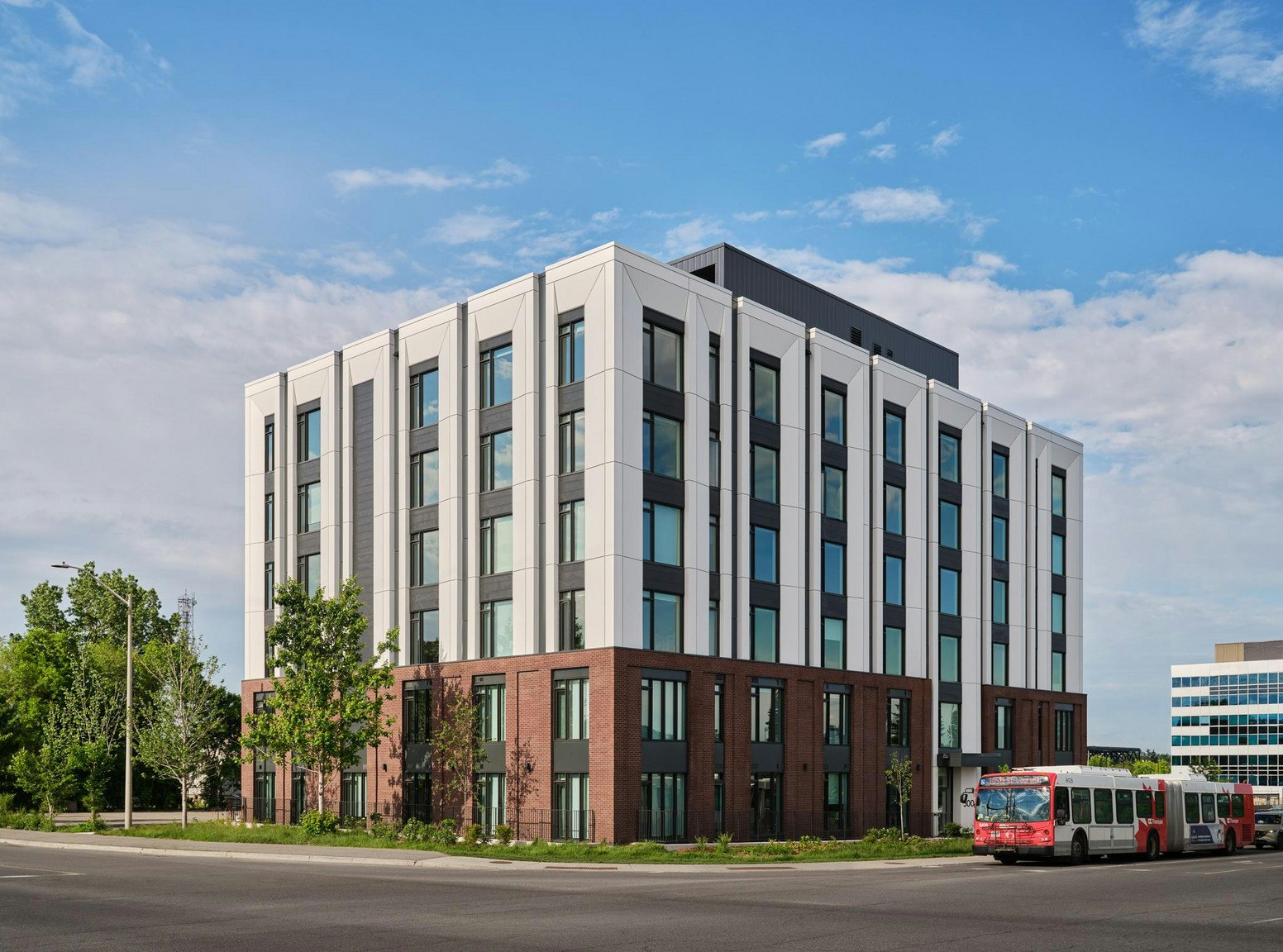 305-300 Tremblay Road, Ottawa, ON, K1G 0A4 - 18