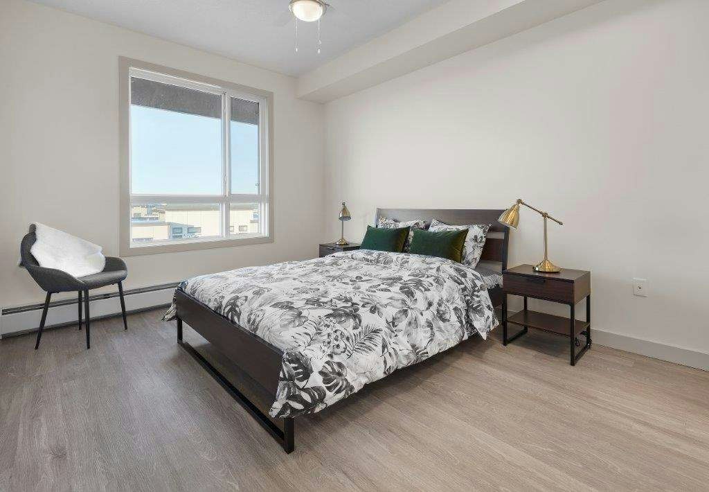 313-201 Festival Way, Rural Strathcona County, AB, T8A 4Y7 - 10