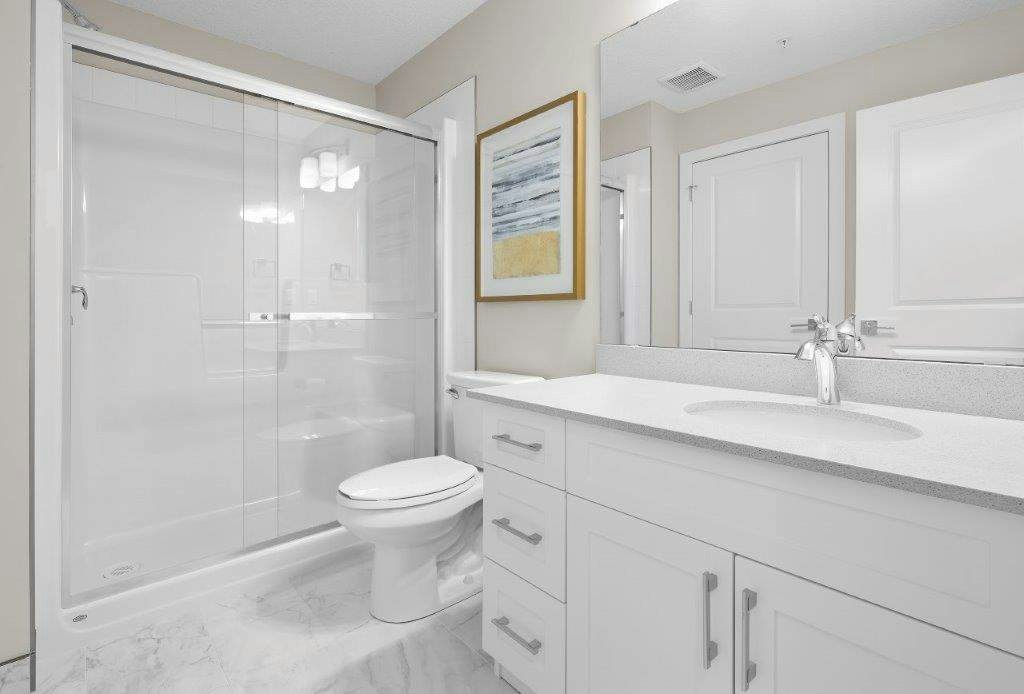 313-201 Festival Way, Rural Strathcona County, AB, T8A 4Y7 - 15