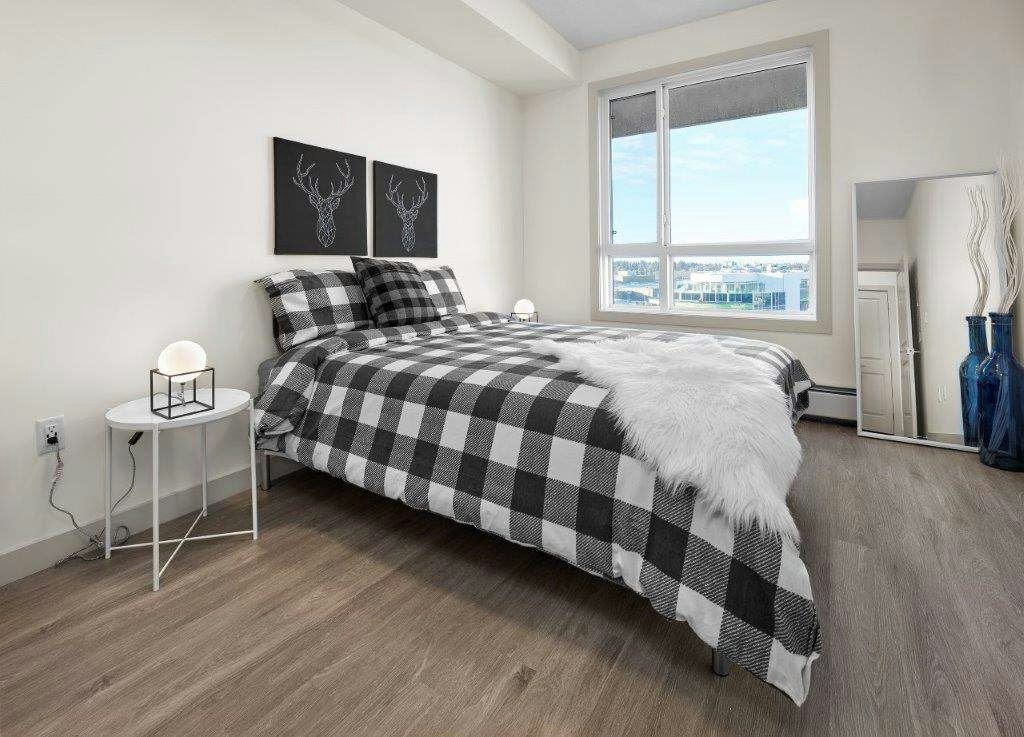 313-201 Festival Way, Rural Strathcona County, AB, T8A 4Y7 - 9