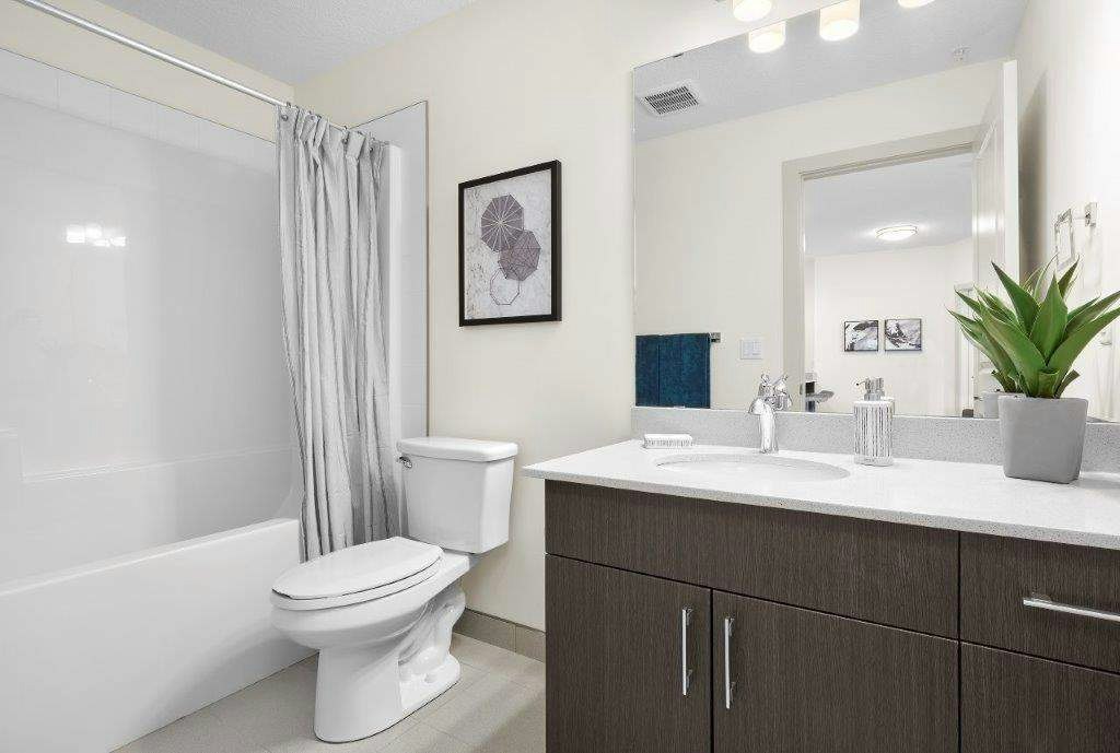 313-201 Festival Way, Rural Strathcona County, AB, T8A 4Y7 - 16