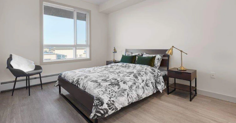 201 Festival Way, Rural Strathcona County, AB, T8A 4Y7 - 11