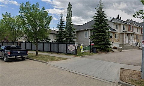 114-178 Bridgeport Boulevard, Leduc, AB, T9E 8S8