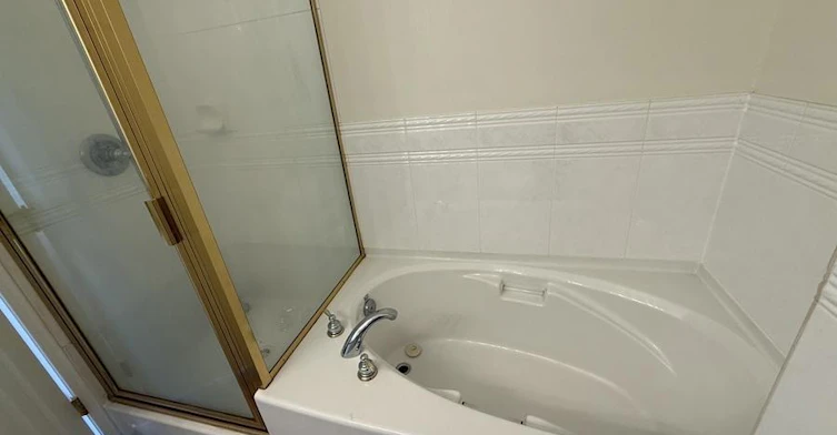 3176 Plateau Boulevard, Coquitlam, BC, V3E 3J2 - 14