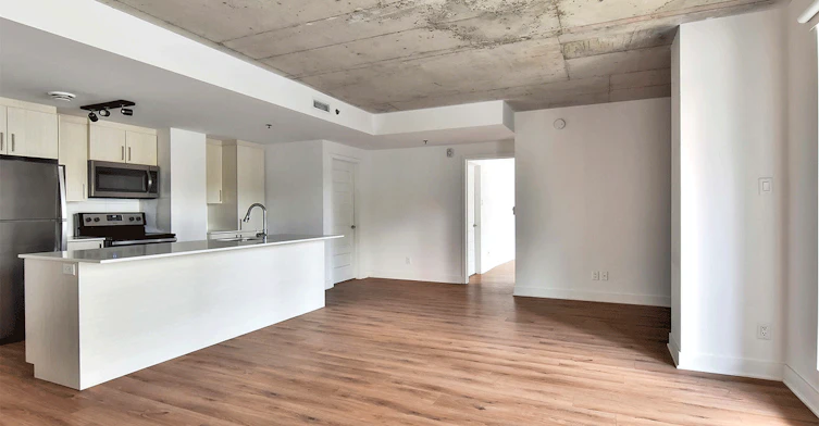 1050 Bd René Lévesque E, Montréal, QC, H2L 2L6 - 10