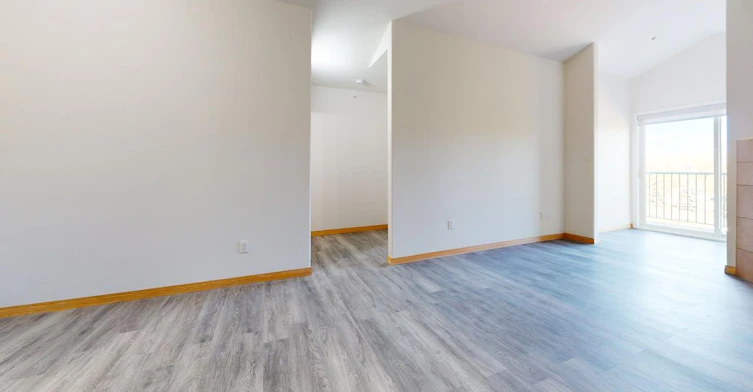 4402-10025 Gordon Avenue, Fort Mcmurray, AB, T9H 5L2 - 17