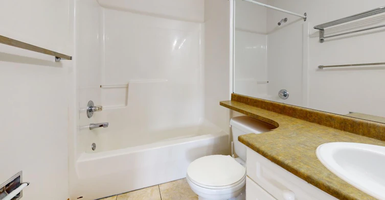2203-10025 Gordon Avenue, Fort Mcmurray, AB, T9H 5L2 - 18