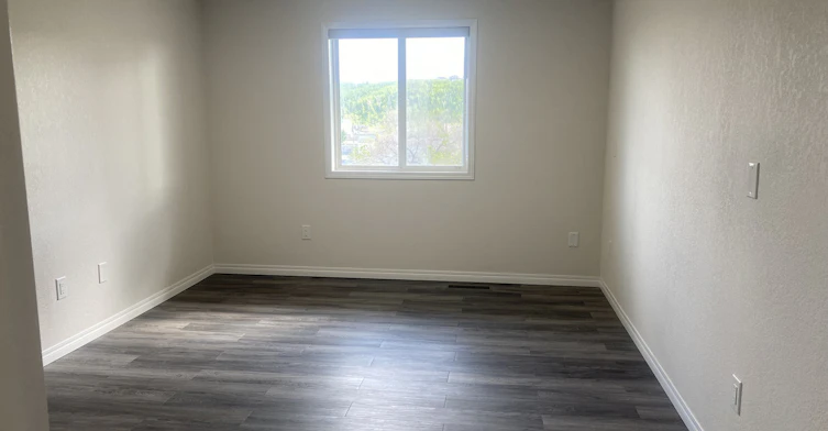 2203-10025 Gordon Avenue, Fort Mcmurray, AB, T9H 5L2 - 11