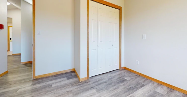 4404-10025 Gordon Avenue, Fort Mcmurray, AB, T9H 5L2 - 15