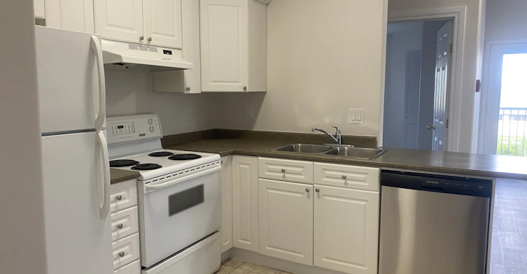 4404-10025 Gordon Avenue, Fort Mcmurray, AB, T9H 5L2 - 8