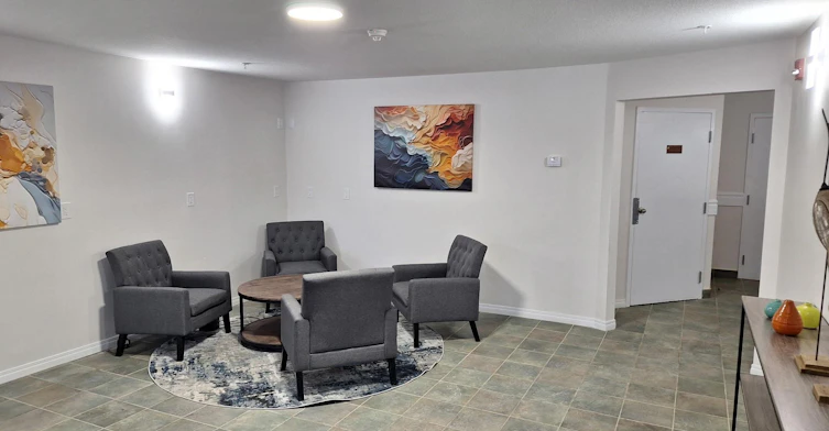 4404-10025 Gordon Avenue, Fort Mcmurray, AB, T9H 5L2 - 4