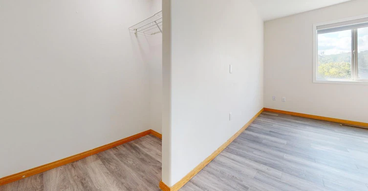 2205-10025 Gordon Avenue, Fort Mcmurray, AB, T9H 5L2 - 16
