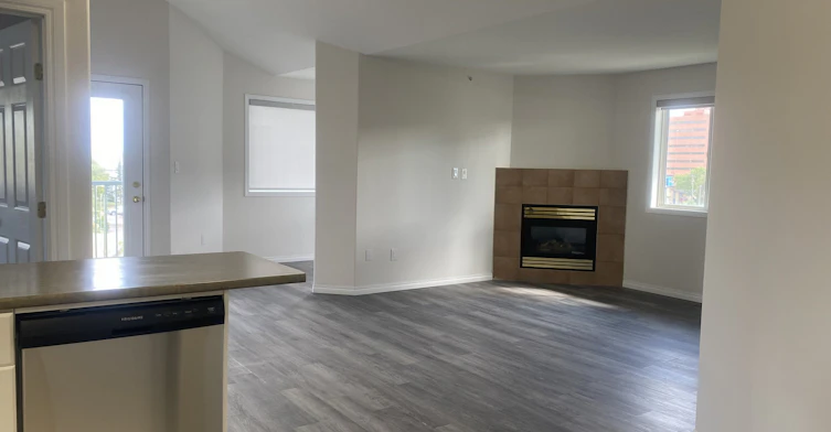 4405-10025 Gordon Avenue, Fort Mcmurray, AB, T9H 5L2 - 6