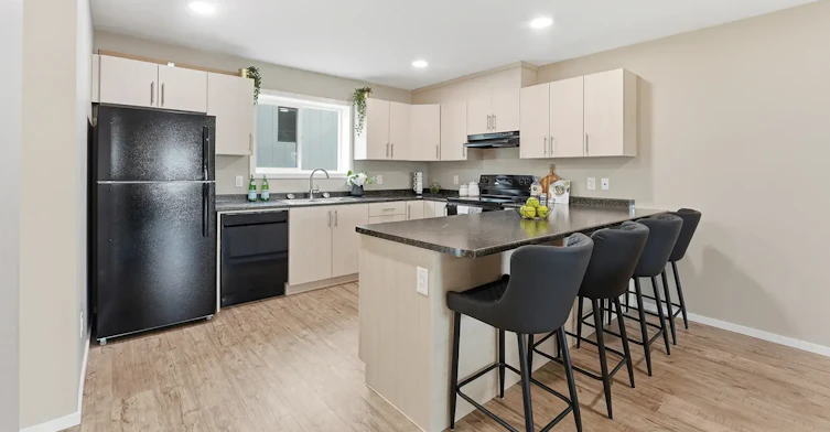 2651 Fairway Road S, Lethbridge, AB, T1K 8L8 - 5