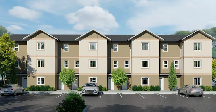 2651 Fairway Road S, Lethbridge, AB, T1K 8L8 - 3