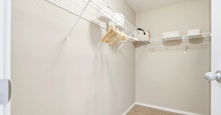2651 Fairway Road S, Lethbridge, AB, T1K 8L8 - 7