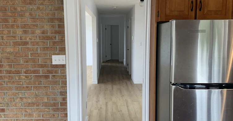 5403 Jones Baseline, Guelph/Eramosa, ON, N0B 2K0 - 4