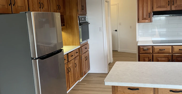 5403 Jones Baseline, Guelph/Eramosa, ON, N0B 2K0 - 7