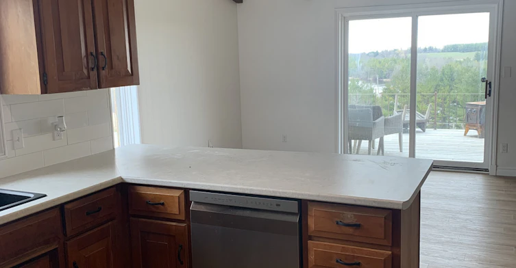 5403 Jones Baseline, Guelph/Eramosa, ON, N0B 2K0 - 10