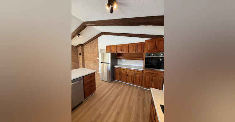 5403 Jones Baseline, Guelph/Eramosa, ON, N0B 2K0 - 9