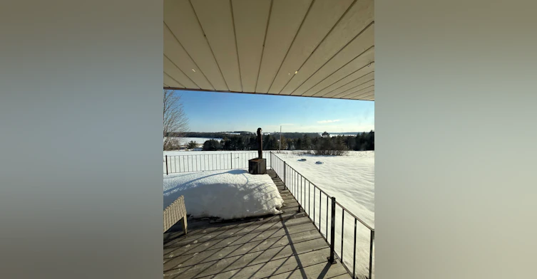 5403 Jones Baseline, Guelph/Eramosa, ON, N0B 2K0 - 12