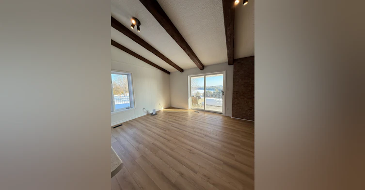 5403 Jones Baseline, Guelph/Eramosa, ON, N0B 2K0 - 11