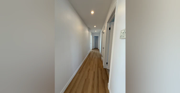 5403 Jones Baseline, Guelph/Eramosa, ON, N0B 2K0 - 16