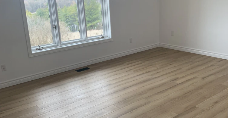 5403 Jones Baseline, Guelph/Eramosa, ON, N0B 2K0 - 17