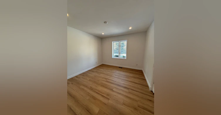 5403 Jones Baseline, Guelph/Eramosa, ON, N0B 2K0 - 20