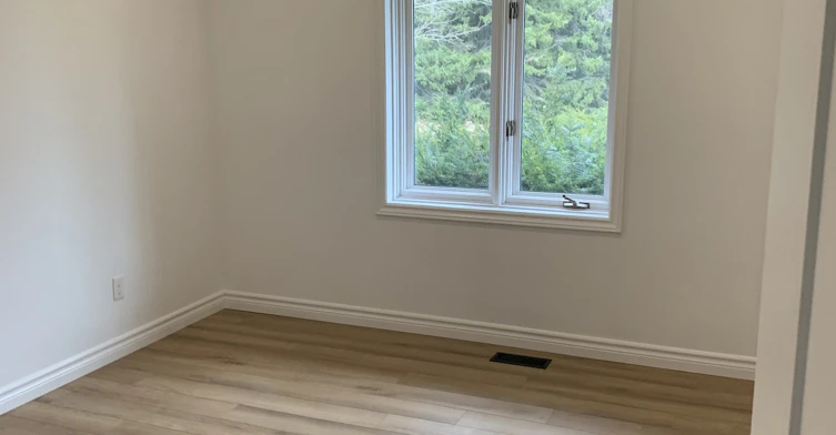 5403 Jones Baseline, Guelph/Eramosa, ON, N0B 2K0 - 21