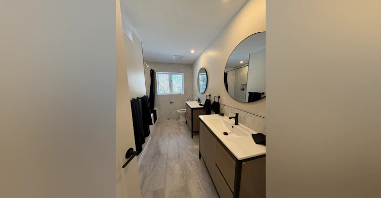 5403 Jones Baseline, Guelph/Eramosa, ON, N0B 2K0 - 22
