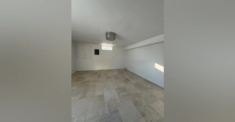5403 Jones Baseline, Guelph/Eramosa, ON, N0B 2K0 - 26