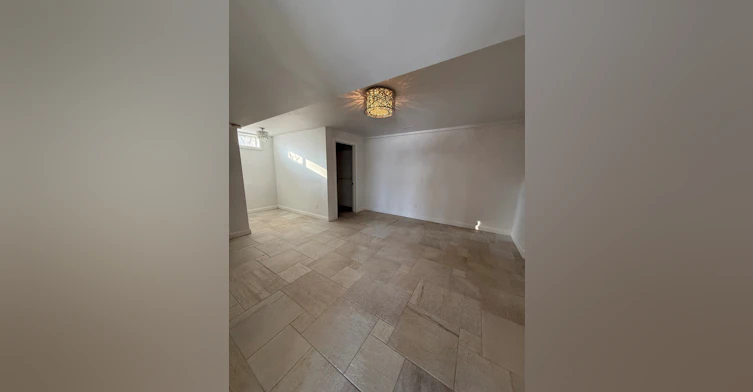 5403 Jones Baseline, Guelph/Eramosa, ON, N0B 2K0 - 28
