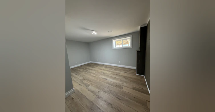 5403 Jones Baseline, Guelph/Eramosa, ON, N0B 2K0 - 29