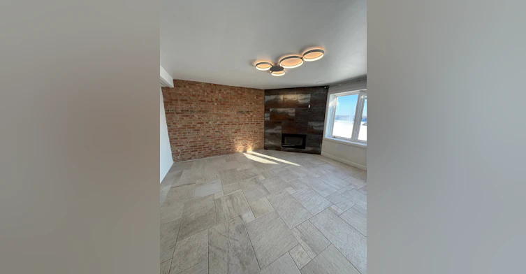 5403 Jones Baseline, Guelph/Eramosa, ON, N0B 2K0 - 25